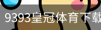 9393皇冠体育下载 - 安装教程